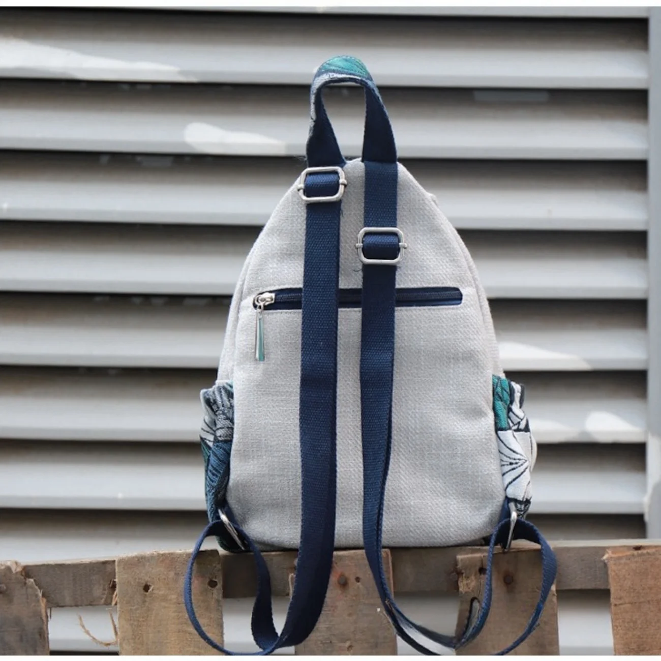 Пейзажная живопись холст креативный - Фотография_5