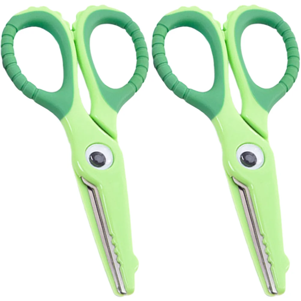 Ножницы для рукоделия