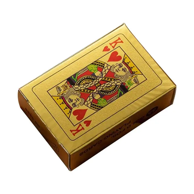 Игральные карты для детей