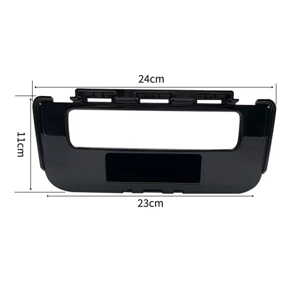 Автомобильное беспроводное зарядное устройство для мобильного телефона - Фотография_5