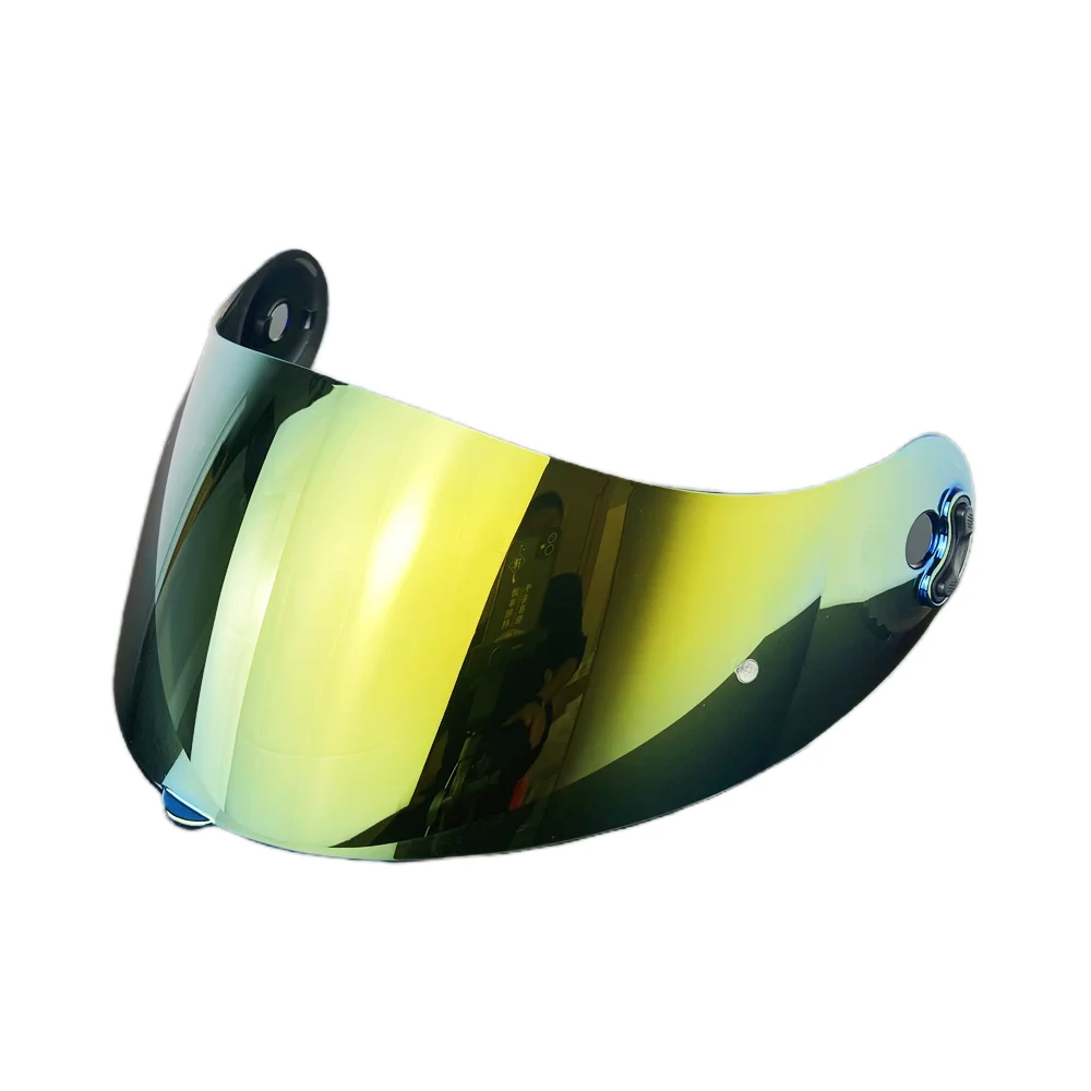 X803 козырек для шлема nolan xlite - Фотография_6