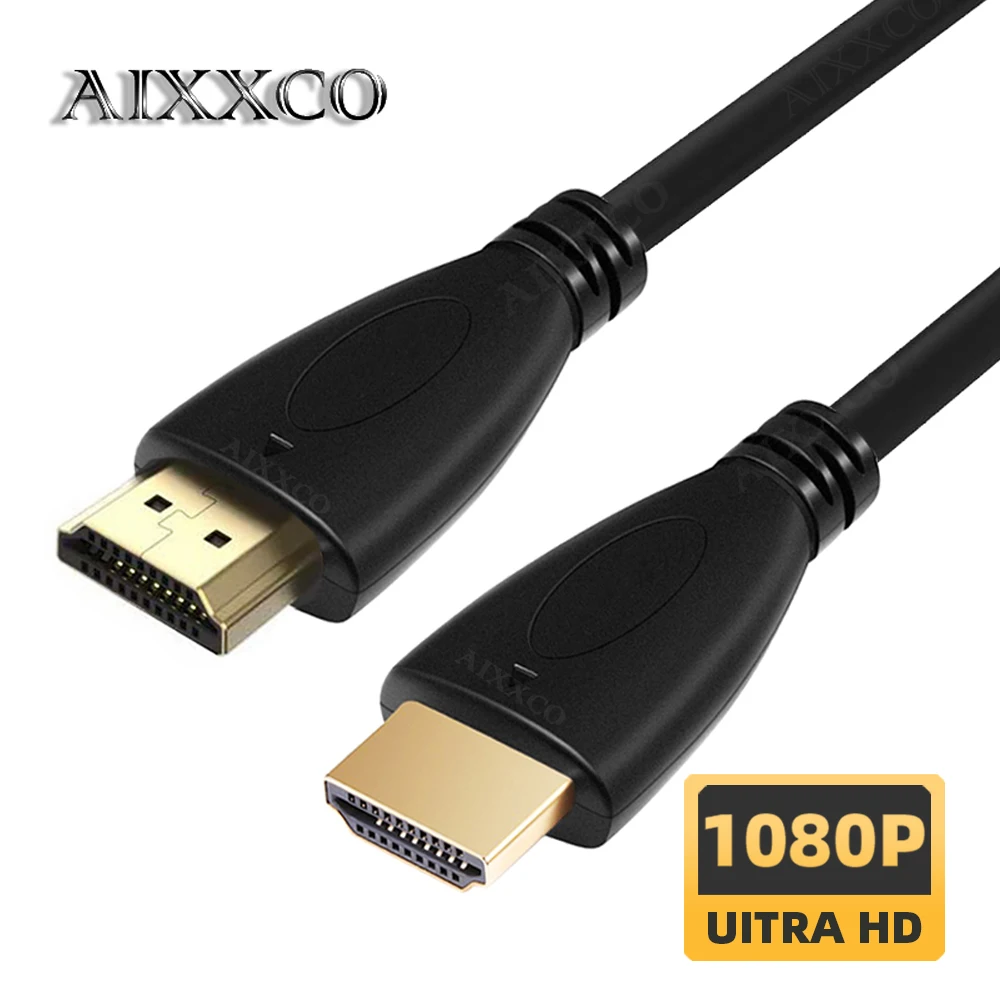 Aixxco 0,5 м 1,5 м 1 м 2 м 3 м