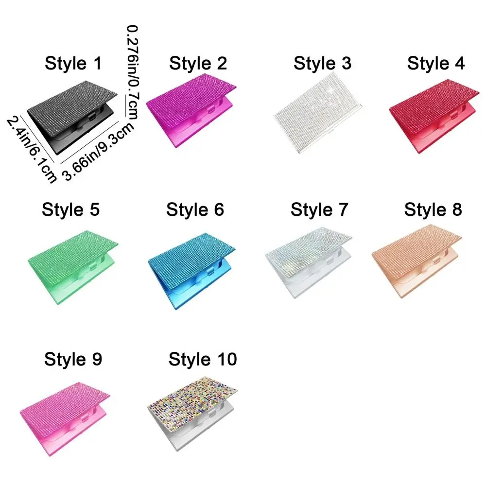 Алюминиевый сплав алмазный металлический - Фотография_6