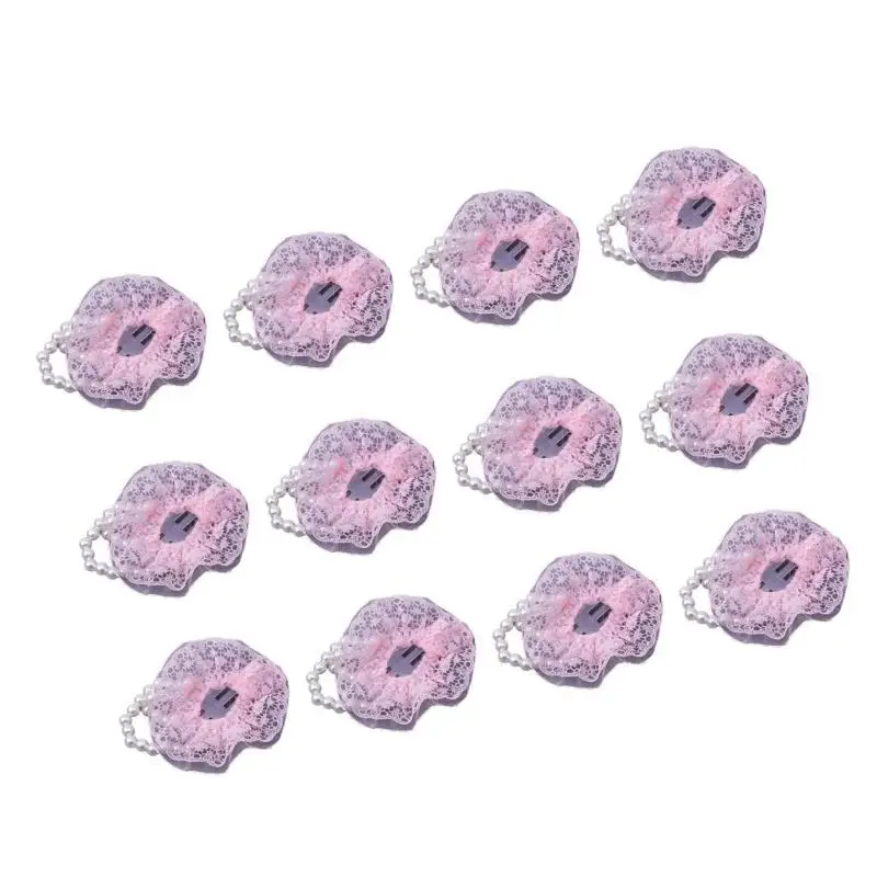 31bb 12pcs элегантные жемчужины - Фотография_4