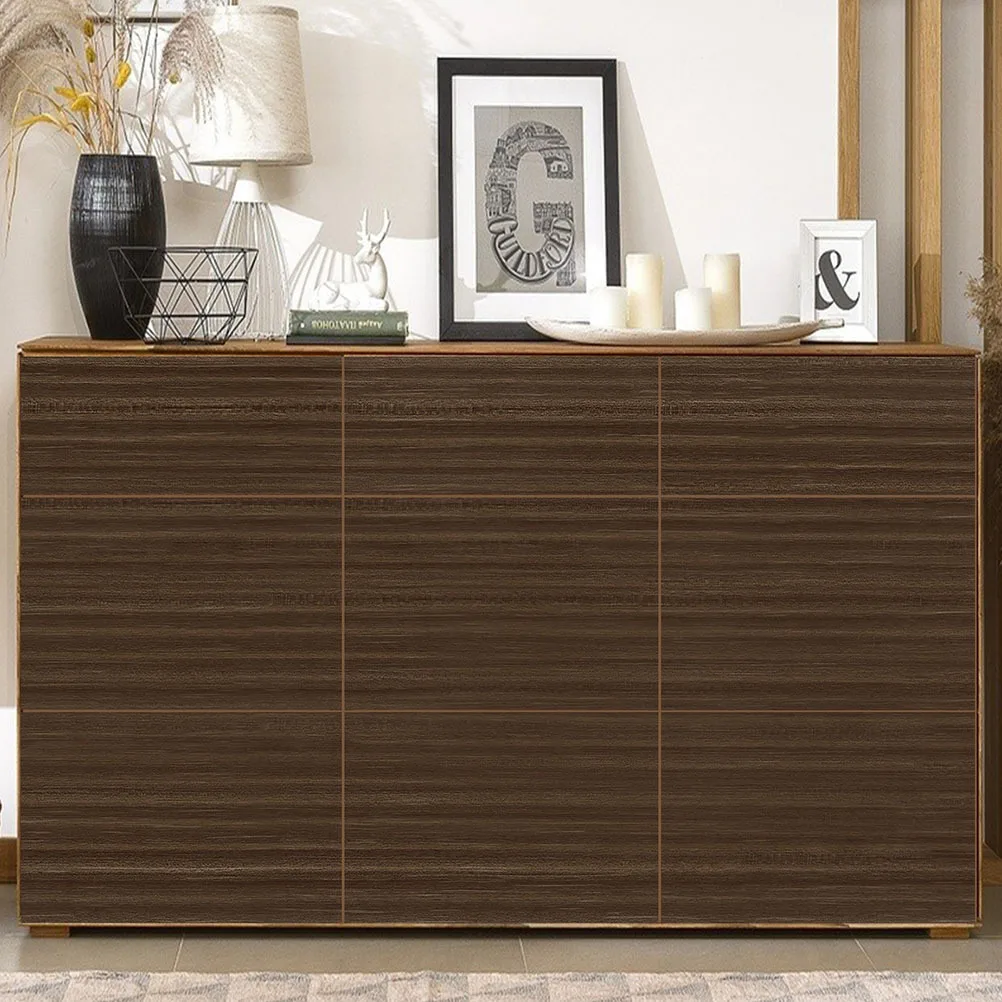 Напольная наклейка - Фотография_2