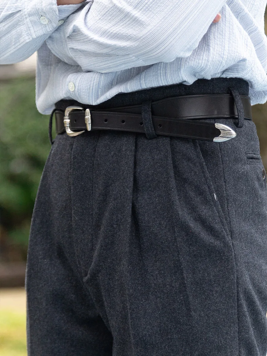 Коллекция pot&craftsman early