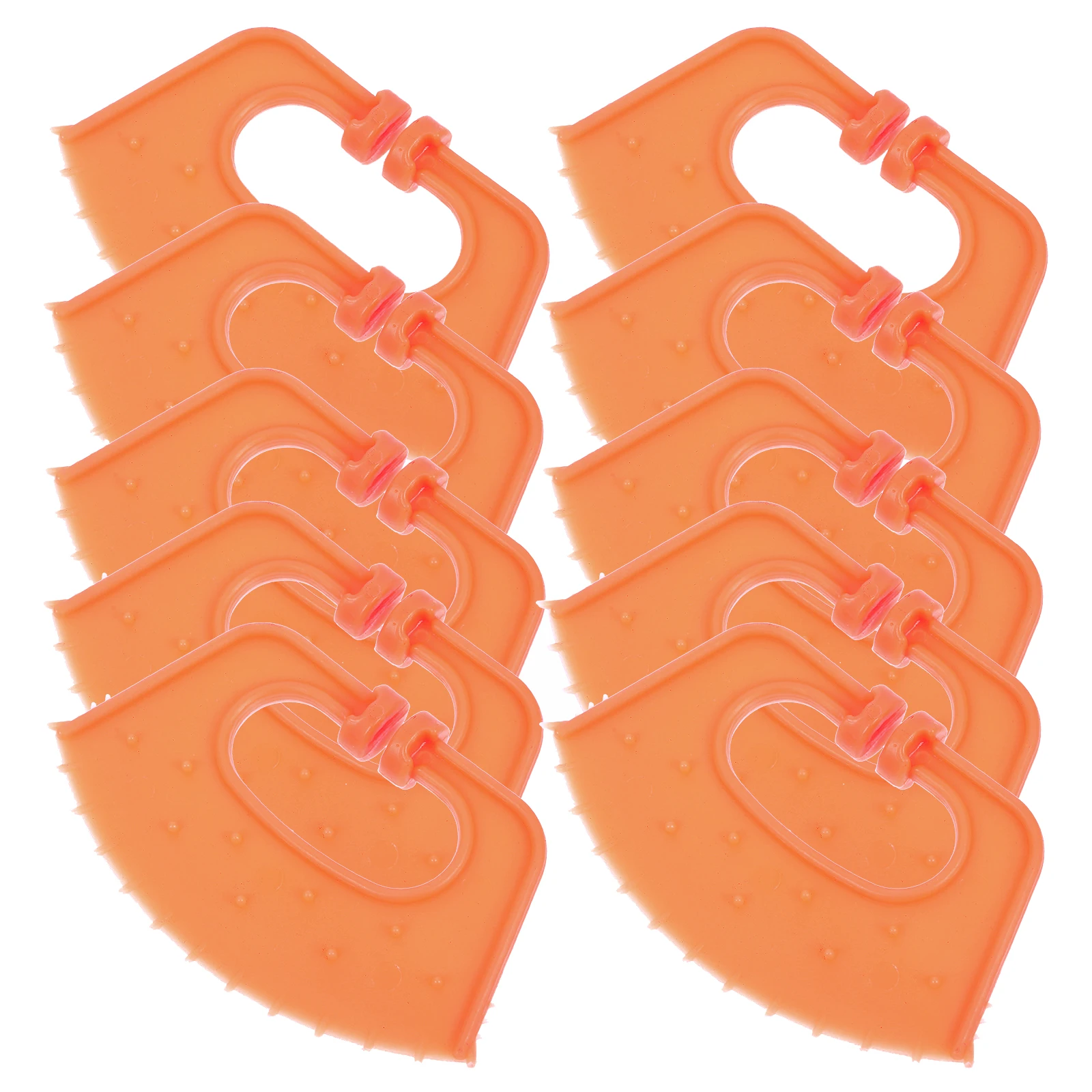 Зажим для носа быка - Фотография_4