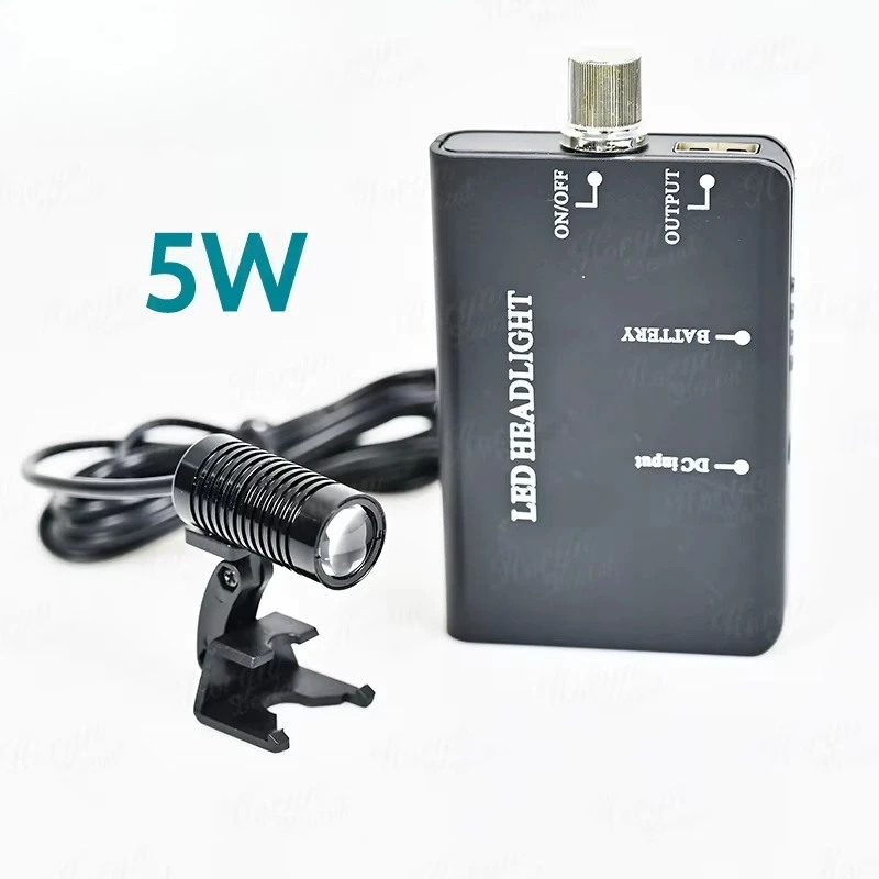 Вт с аккумулятором - Фотография_2