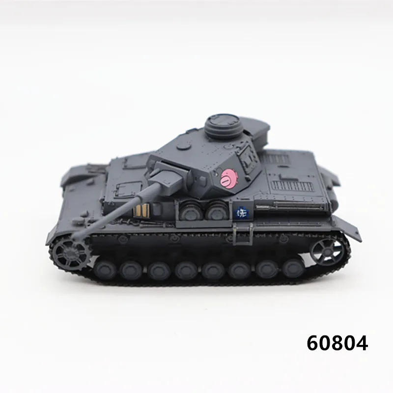 Японское аниме для девочек и panzer - Фотография_4