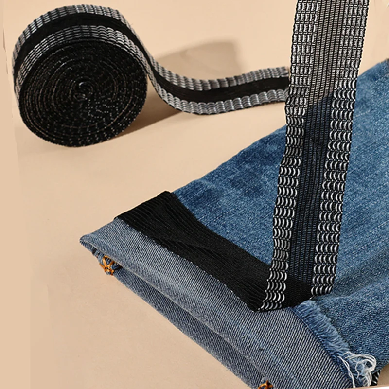 1-5 м паста для брюк