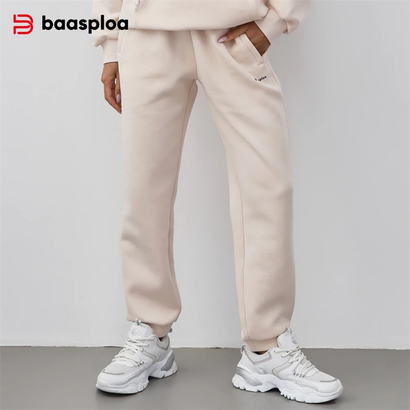 Baasploa женские брюки дышащие - Фотография_3