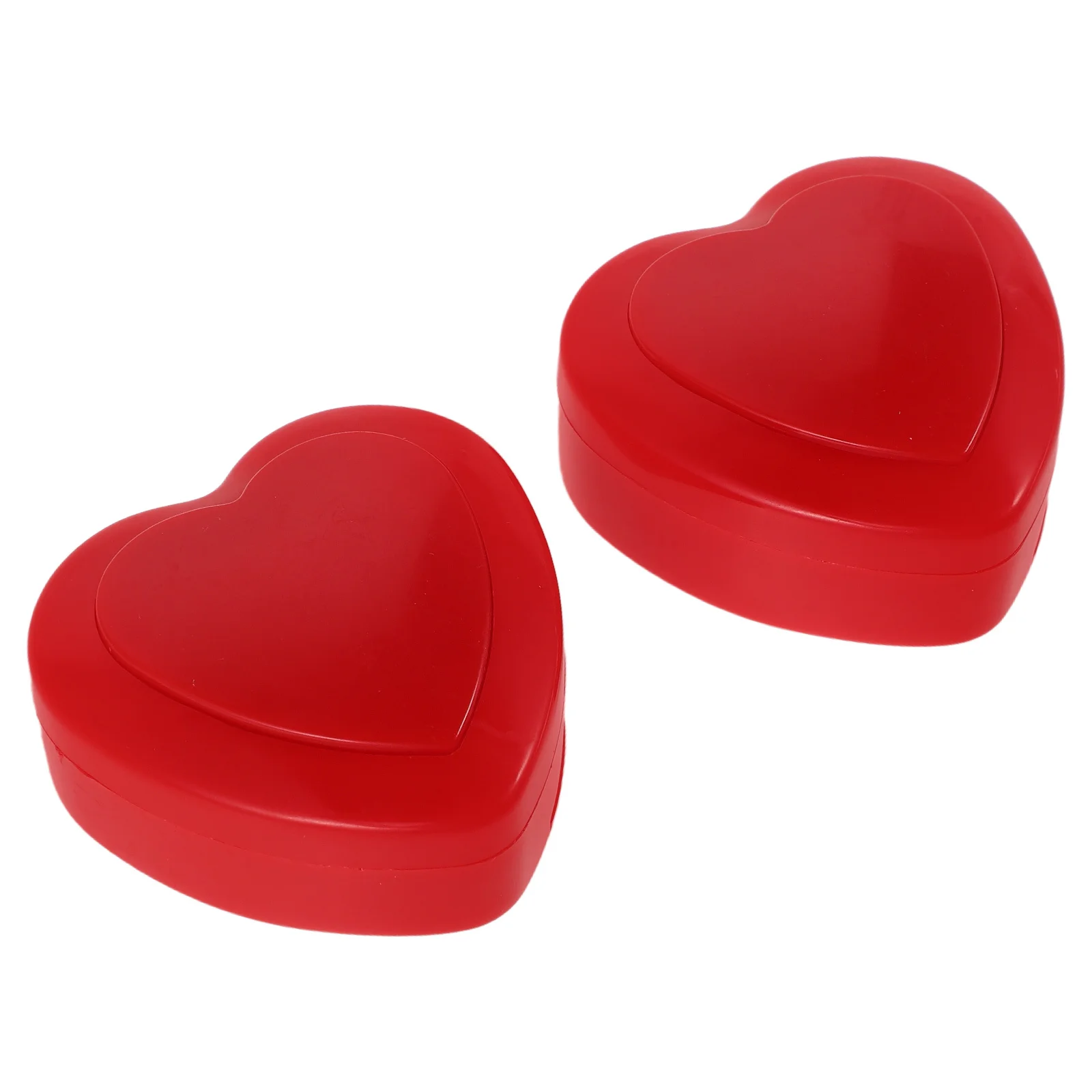 Симулятор сердцебиения для плюшевых игрушек - Фотография_3