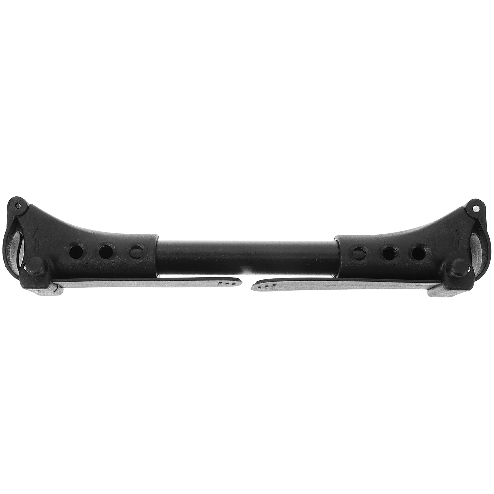 Разъем для детской коляски - Фотография_2