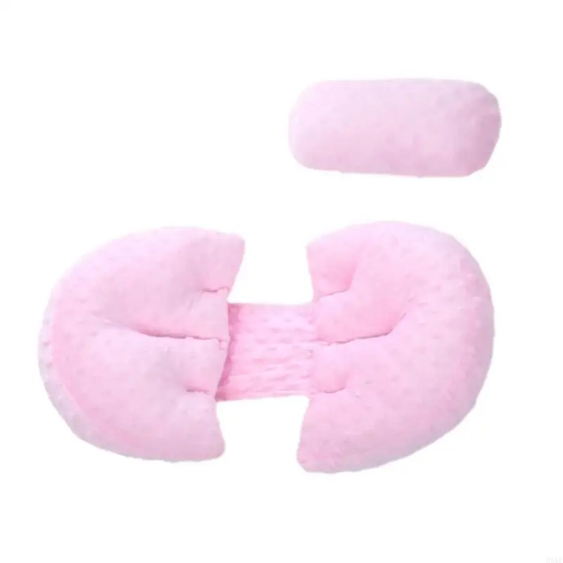 581f подушка для всего тела - Фотография_4