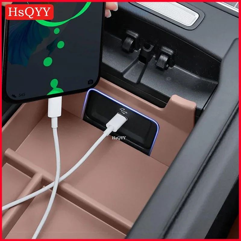 Для mercedes benz e class w214 - Фотография_5