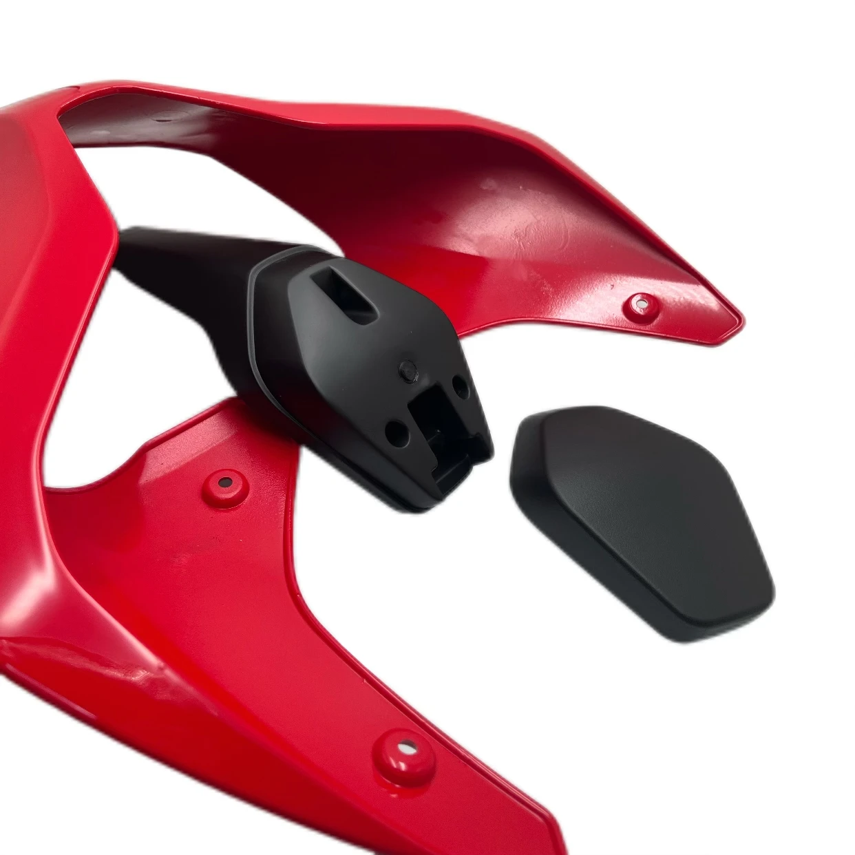 Для ducati panigale v4/s v4r v2 - Фотография_6