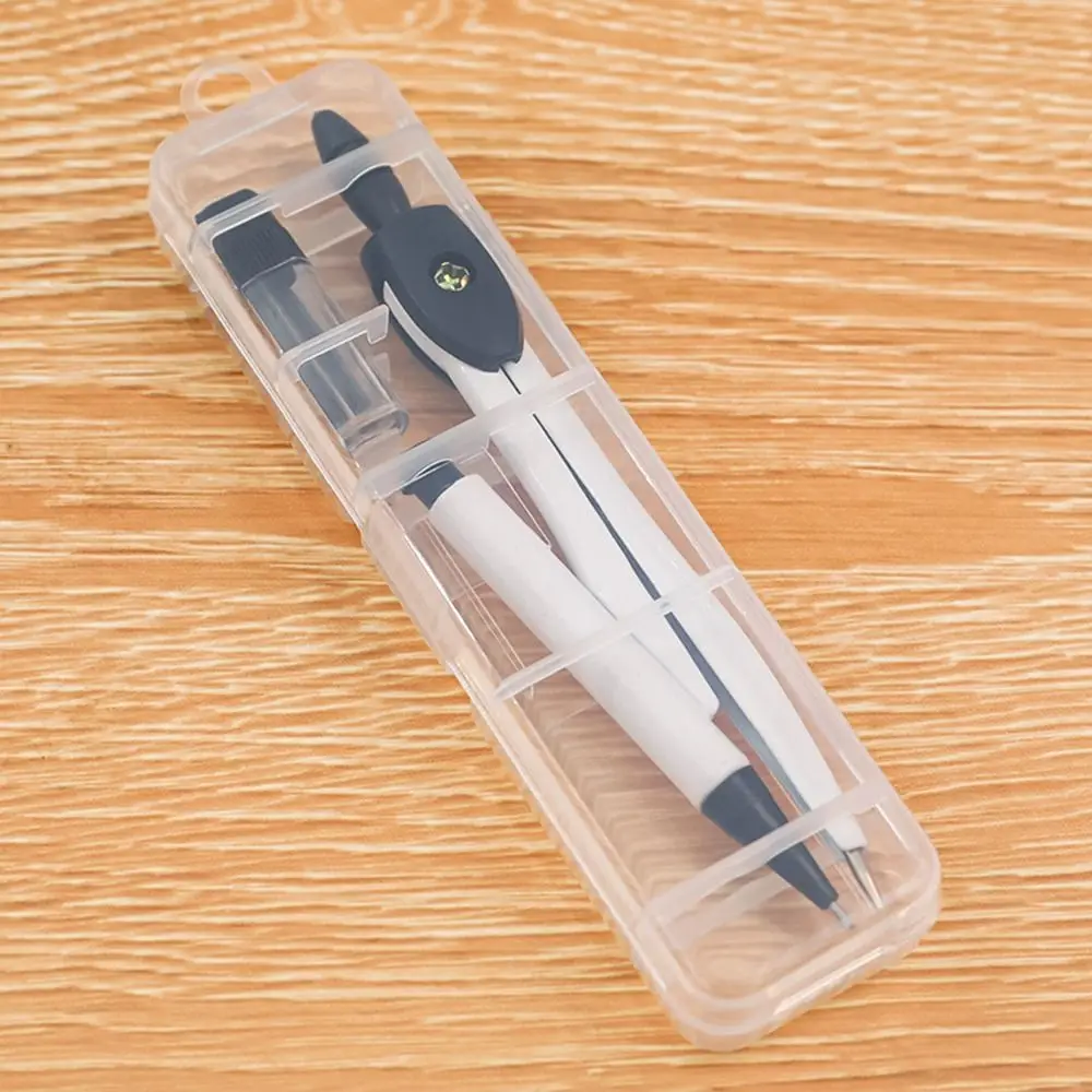 С насадками для карандашей - Фотография_3