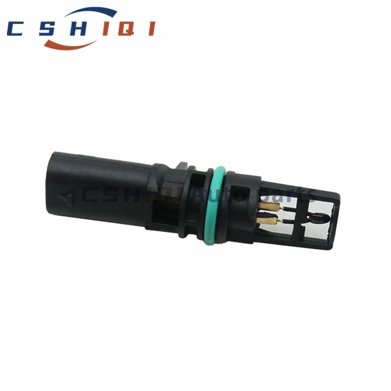 Датчик температуры воздухозаборника - Фотография_2