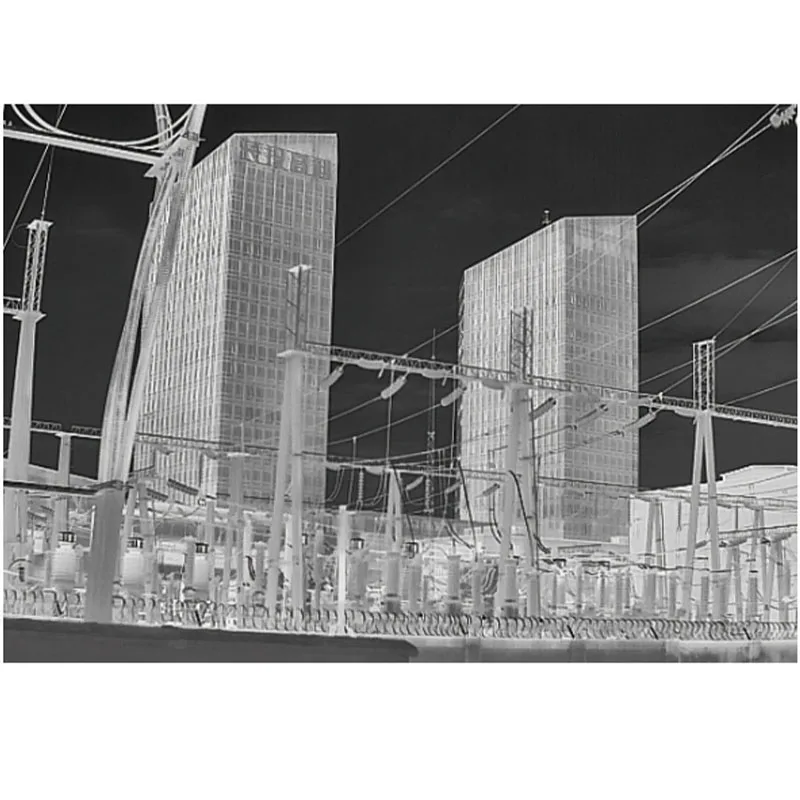 Керамическая упаковка t612 - Фотография_4