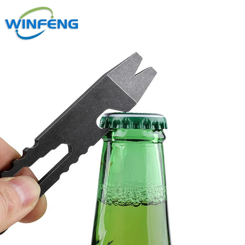 Лом из нержавеющей стали - Фотография_5