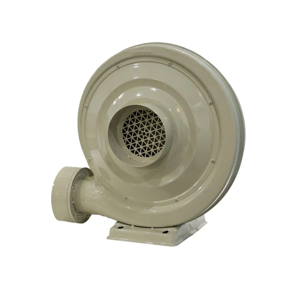 1,1 квт малошумный высокоэффективный - Фотография_4