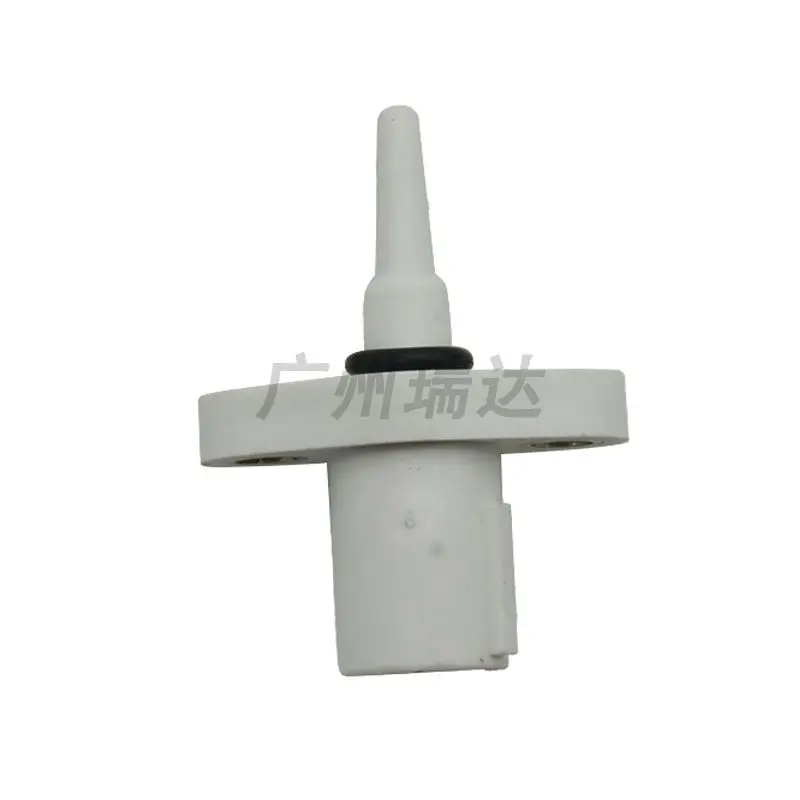 37880-p05-a00 для автомобилей honda - Фотография_2