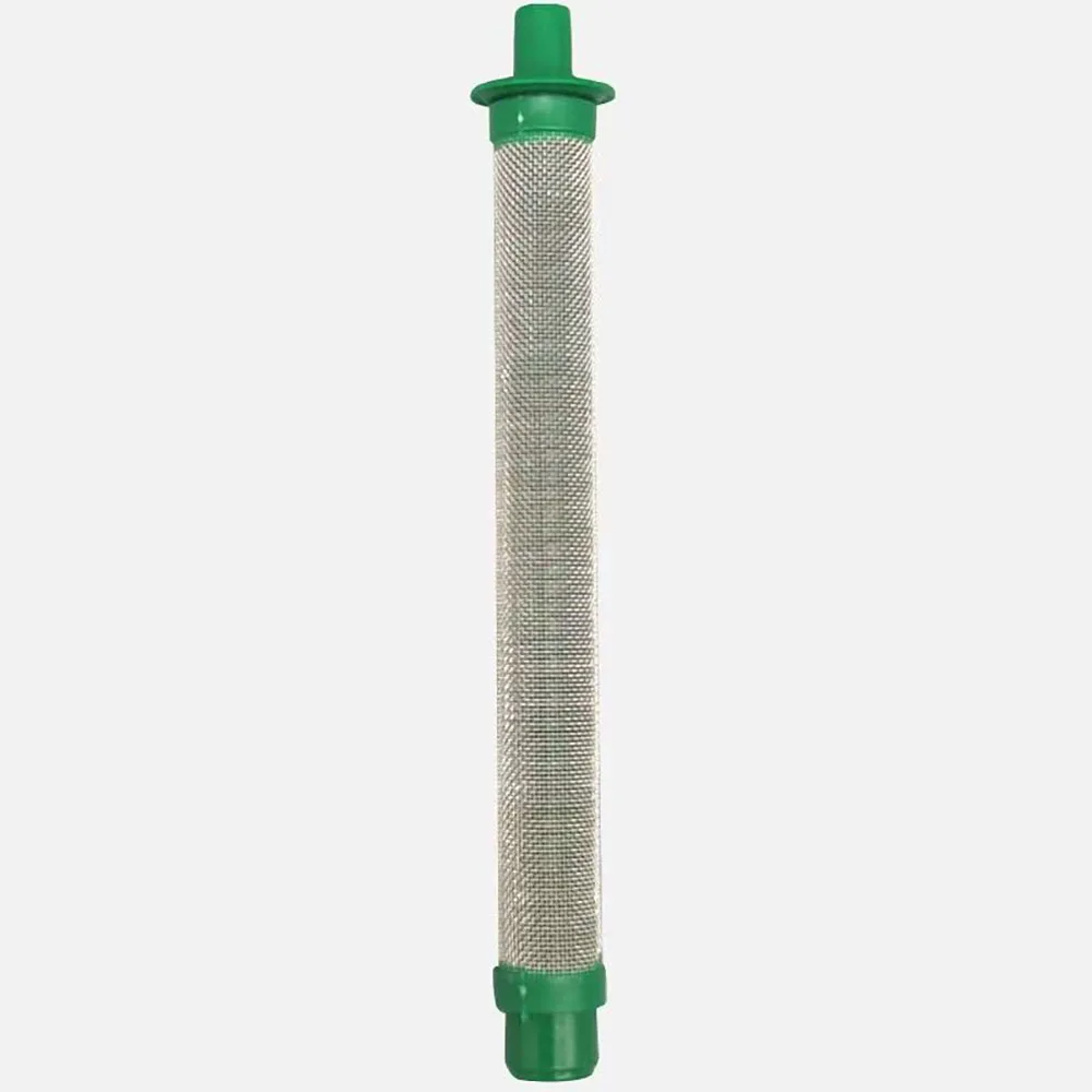Фильтр для безвоздушного распылителя wagner spraytech 30.50.100.200 - Фотография_6
