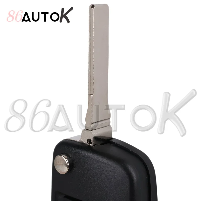 Для audi q7 b7 q3 a3 tt a2 a8 a6 - Фотография_3