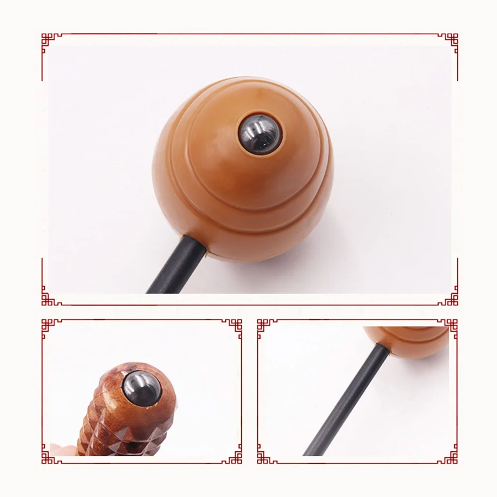 Массажный молоток - Фотография_5