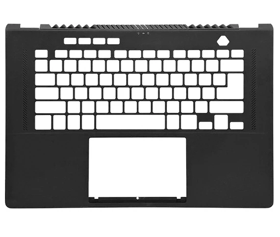 Новинка для rog 16 gu603 gv603 gu603z - Фотография_3