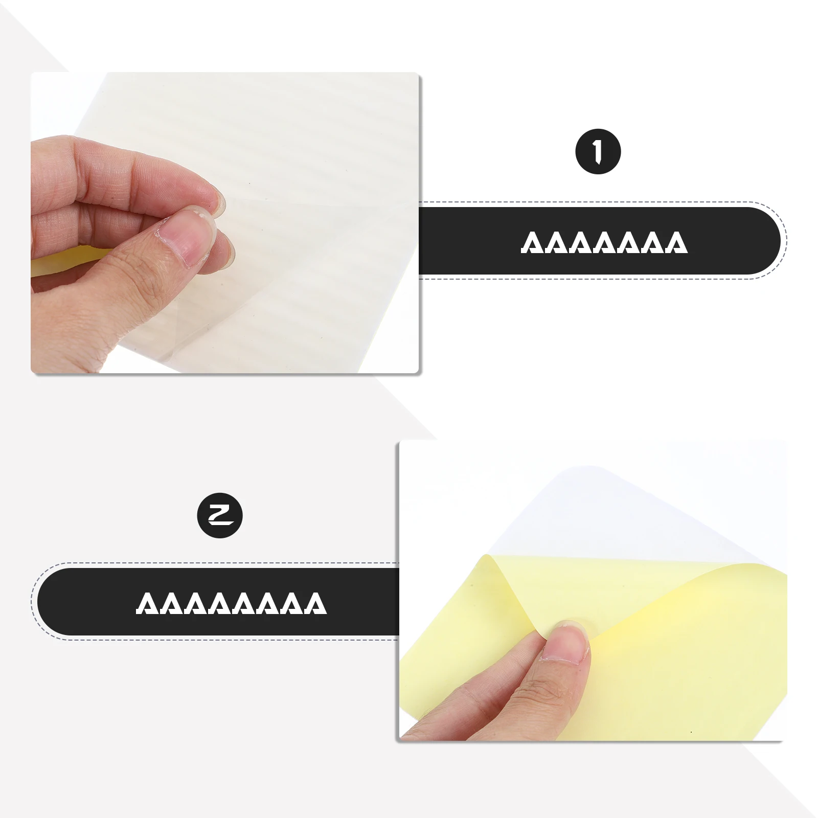 Нескользящий коврик - Фотография_6