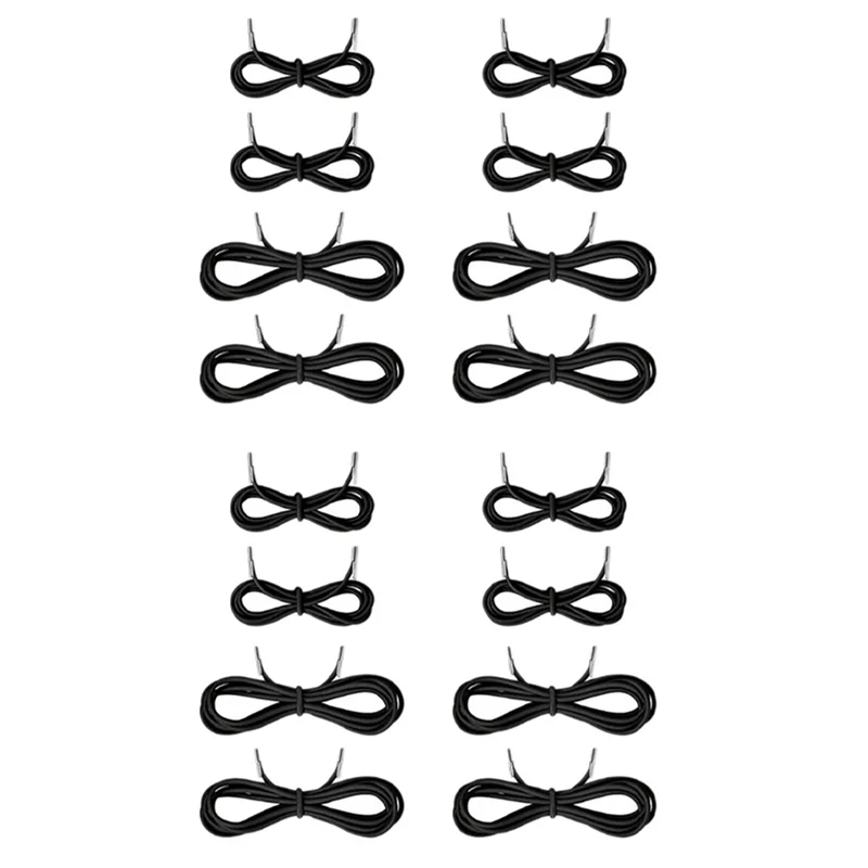 Шезлонг, завязанная веревка