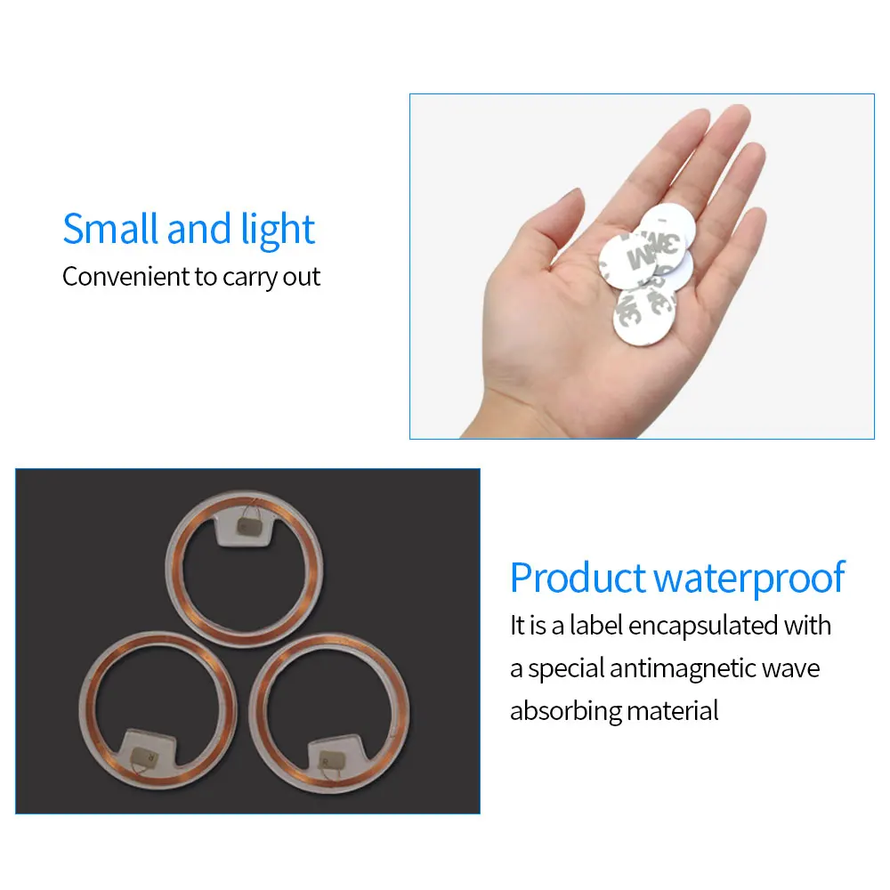 100 кгц, 125 мгц - Фотография_4