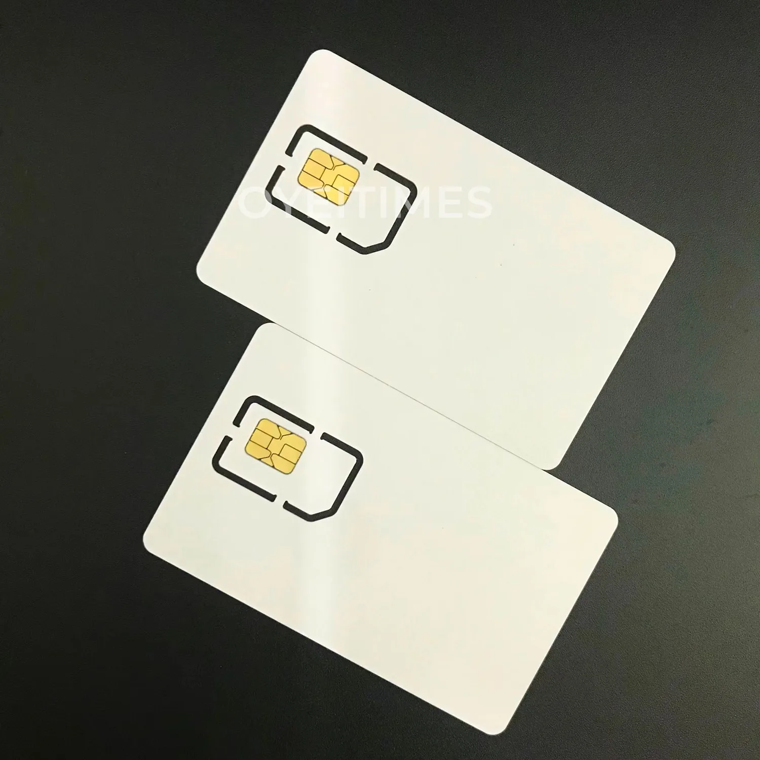 Oyeitimes пустая программа 4g volte - Фотография_3