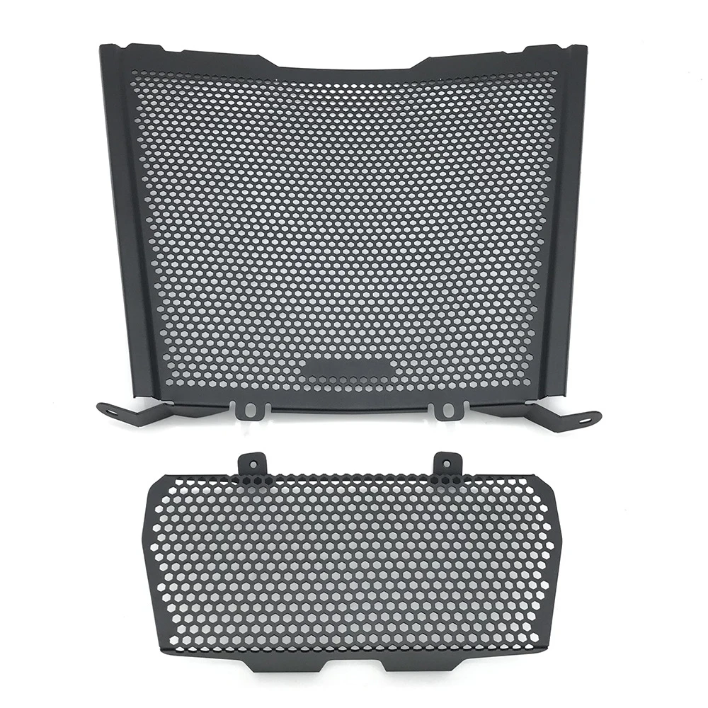 Подходит для bmw s1000xr te m1000xr abs s1000 m1000 xr 2020-2024 - Фотография_2