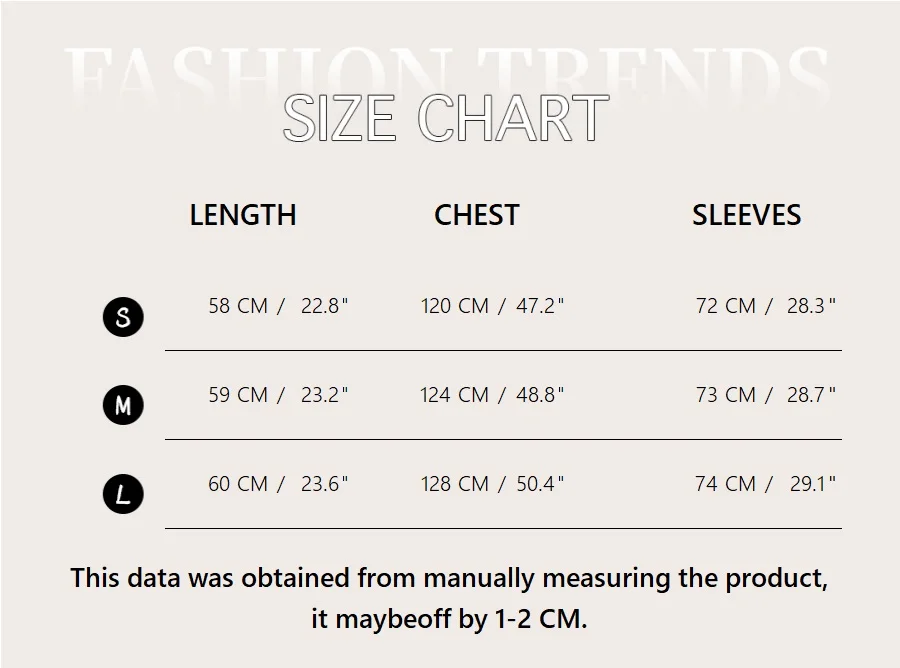 Женская кожаная куртка с длинным рукавом и воротником-стойкой - Фотография_2