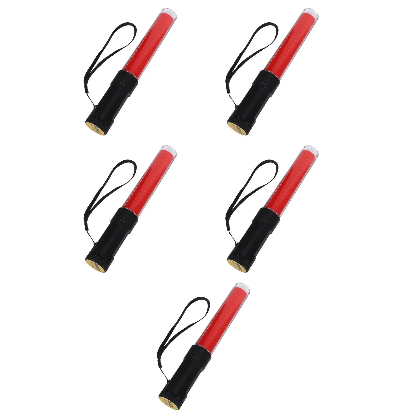 Воздушная маршарирующая палочка - Фотография_2