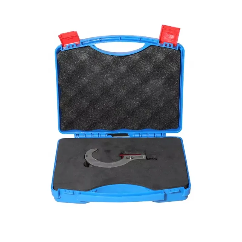 Горячая продажа cst335 35 кв hv