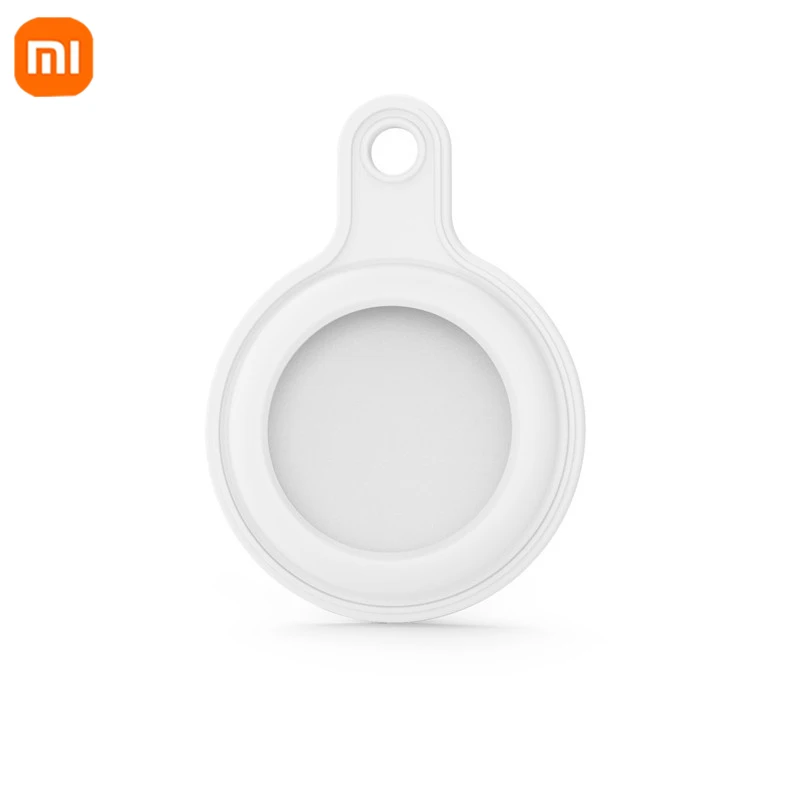 Xiaomi smart airtag bluetooth gps - Фотография_6