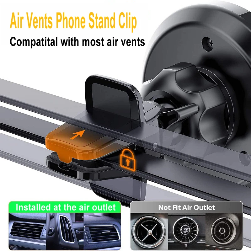 17 мм шаровая головка - Фотография_4