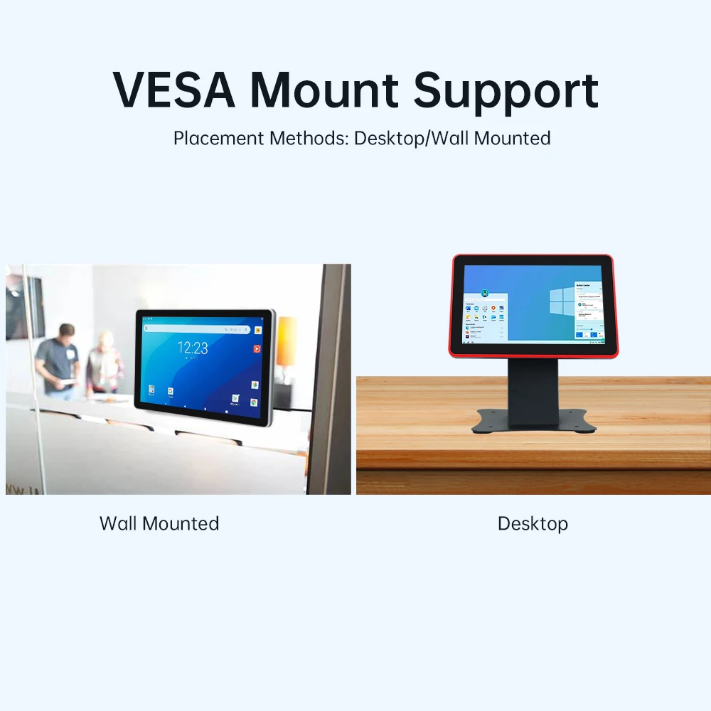 Touchwo 10,1 ~ 21 - Фотография_6