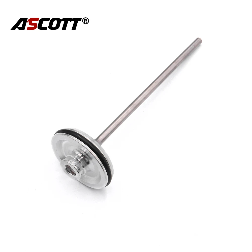 Высокое качество pal90 катушка - Фотография_2