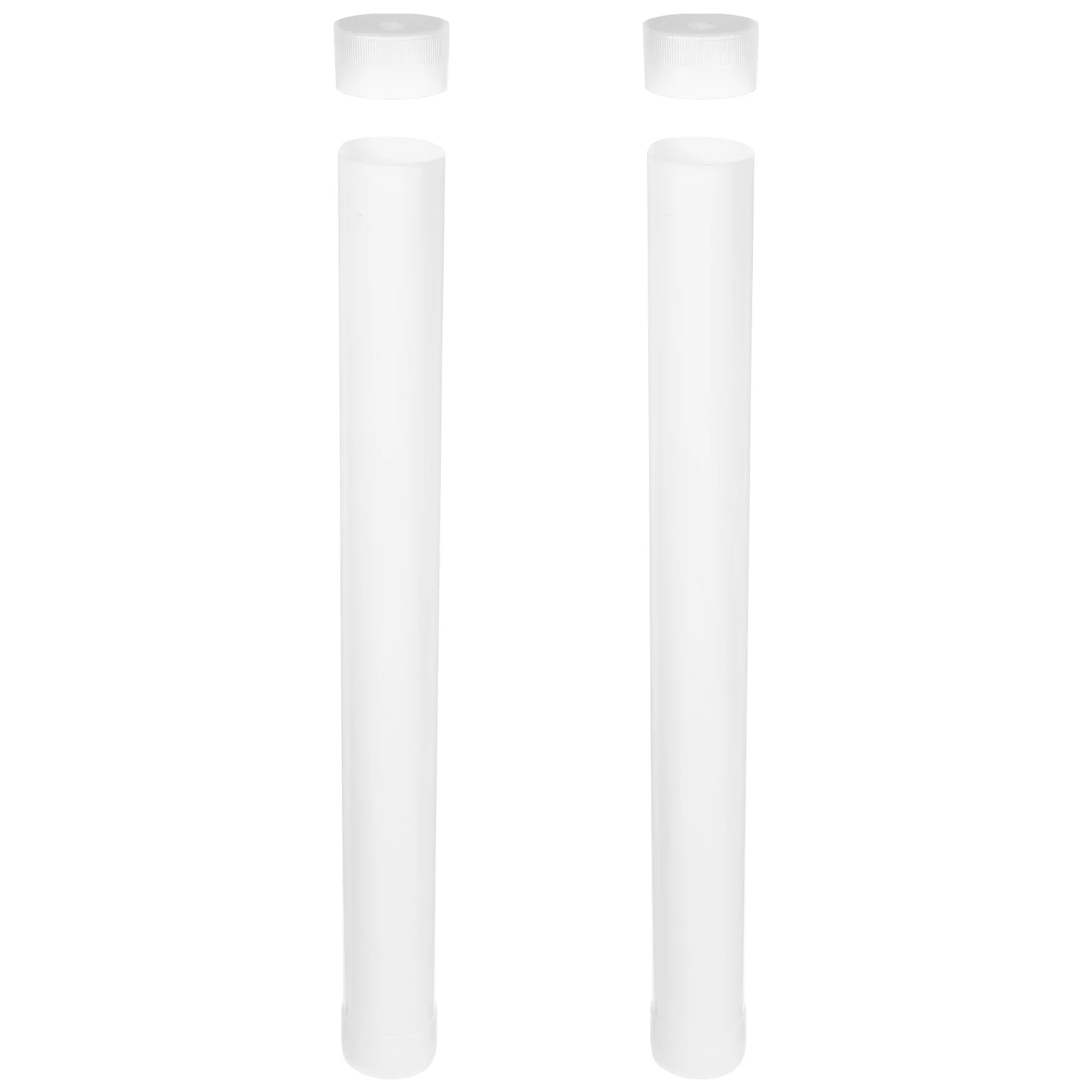 Трубка для хранения рисунков - Фотография_5