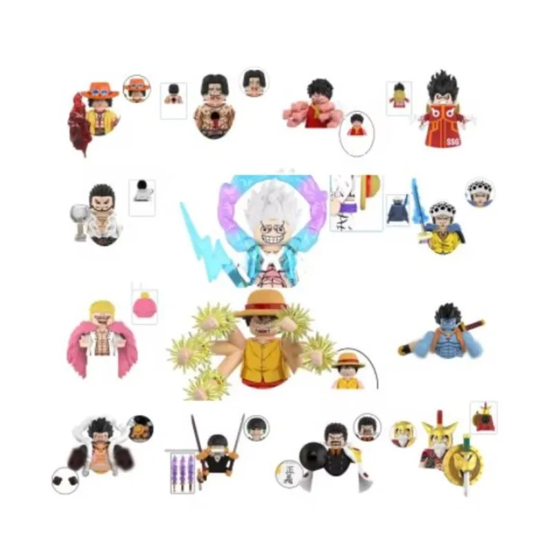 Dy602s dy601s wm6194 wm6193 dy602s