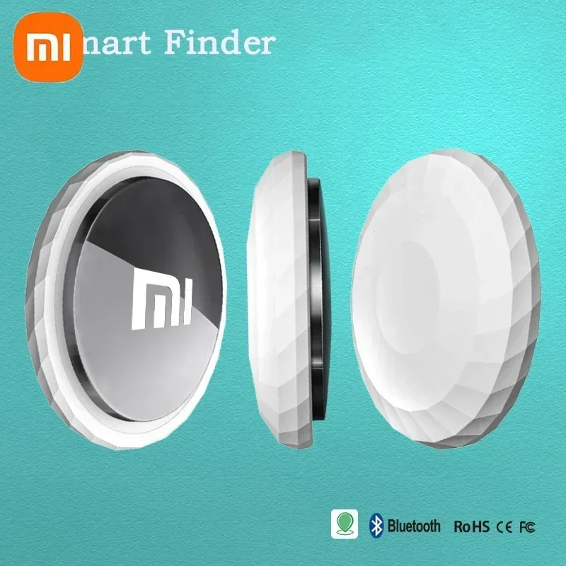 4 упаковки xiaomi интеллектуальный - Фотография_2