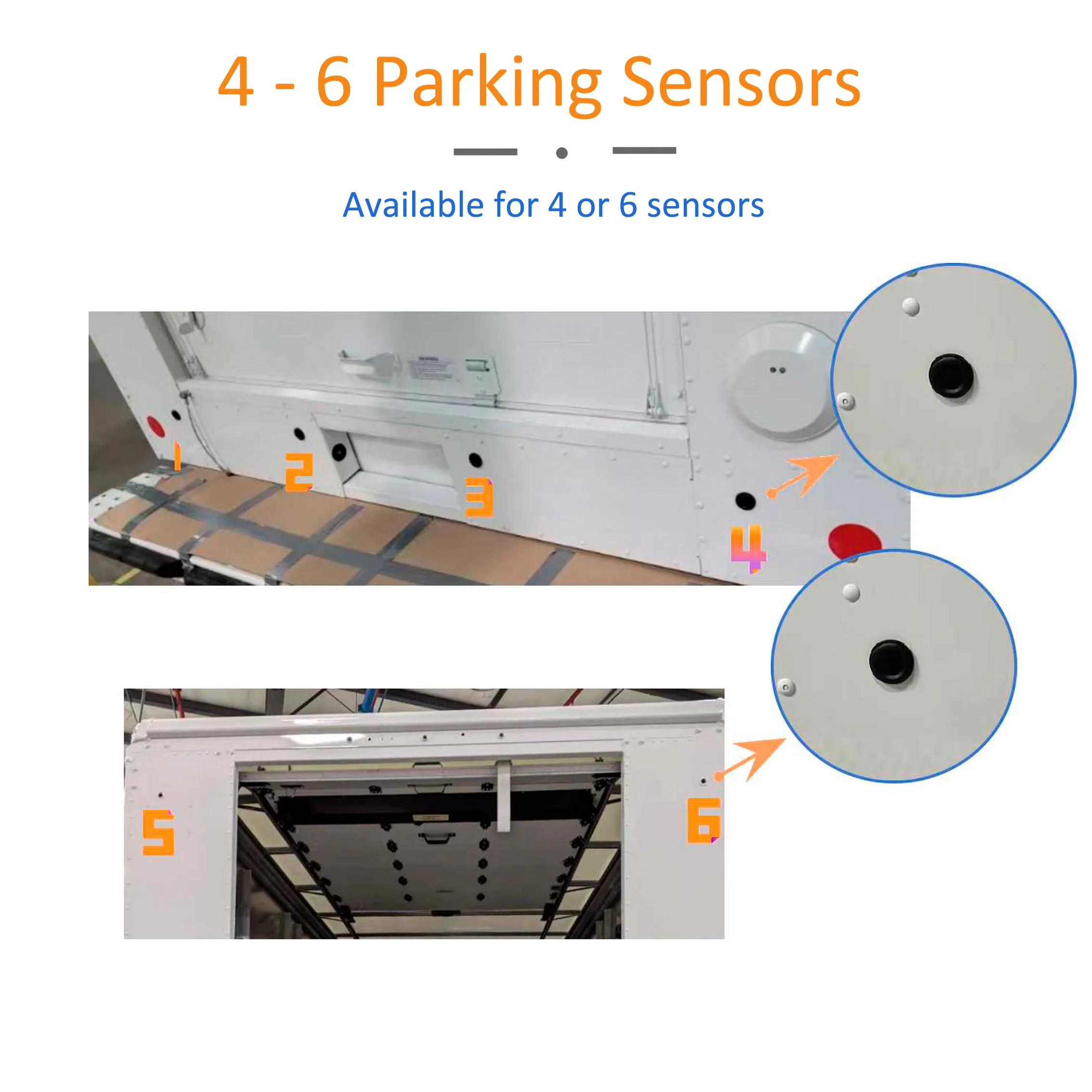 Автобус 3d 360-градусная система - Фотография_5