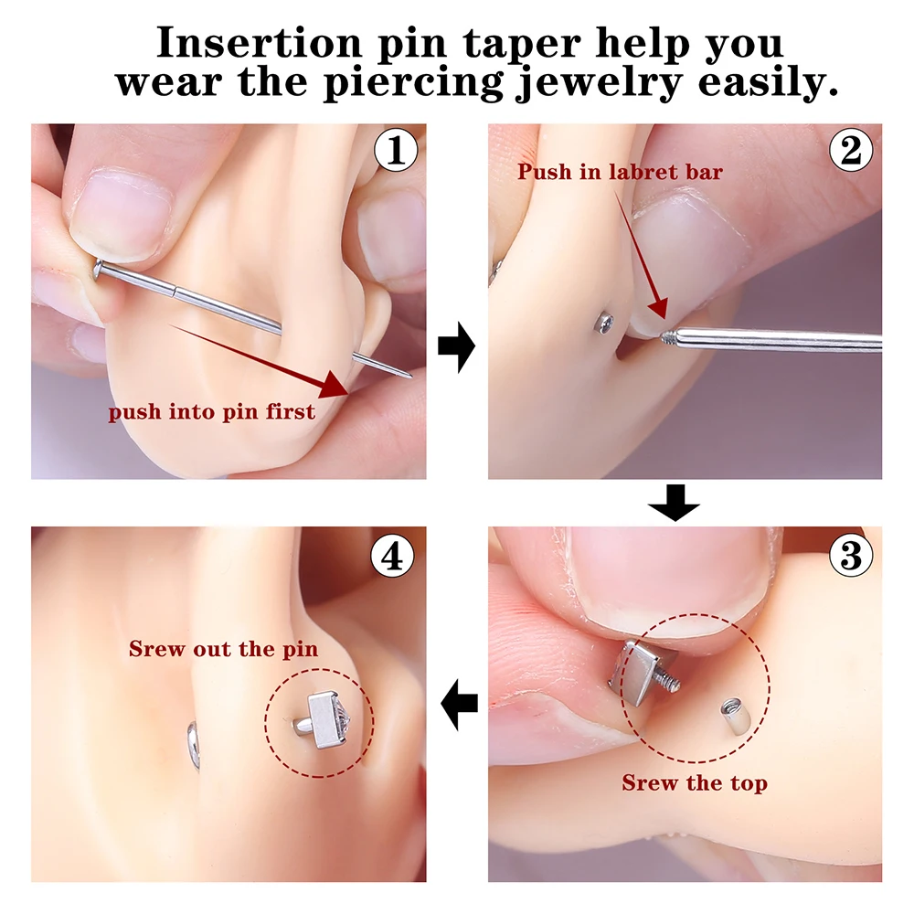 Из нержавеющей стали - Фотография_2