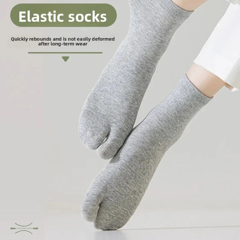 Женские/мужские японские кимоно унисекс - Фотография_4