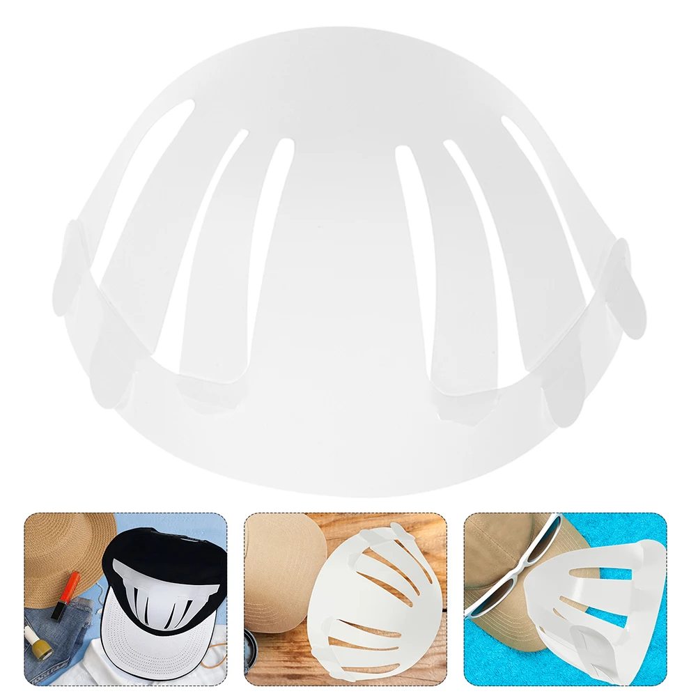 Подкладка для шляпы - Фотография_3