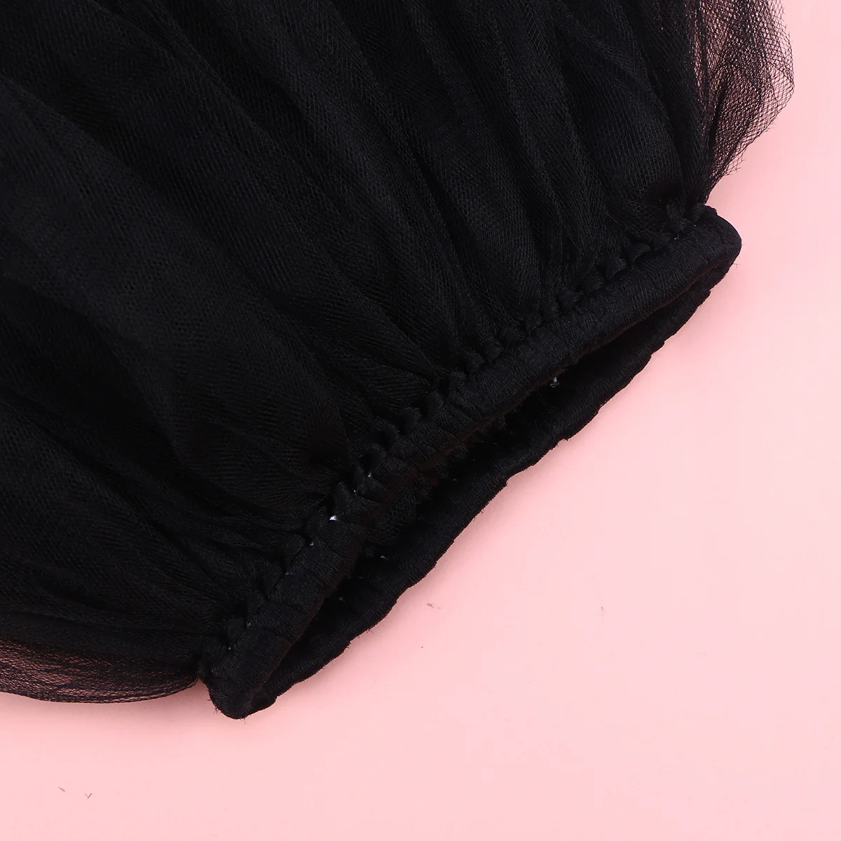 Цельный комплект юбки-пачки для - Фотография_5